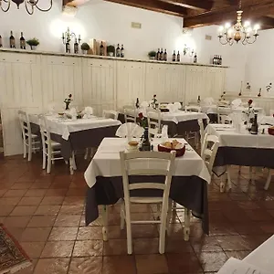 Grobberio Hotel