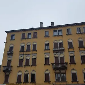 Alloggi Gerotto Calderan 2 Guest house Venice