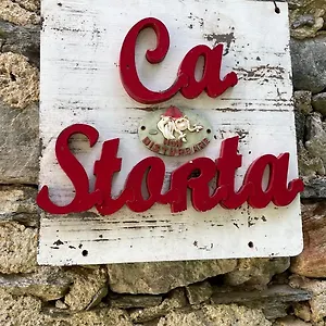https://ca-storta.it-lombardy.com