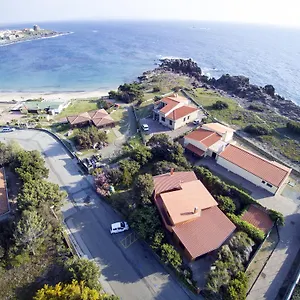 https://la-baia-casa-vacanze.in-sardinia.net
