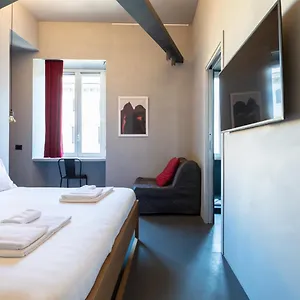 Pietra - The Italian Collection Bed & Breakfast Rome
