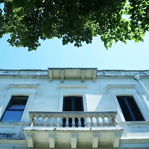 Bed & Breakfast San Biagio