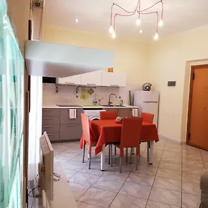 https://la-casetta-dalu.sicilyhotelsitaly.net